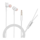 Hitage EB-6786 Earphones